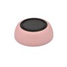 COMEDERO BAMBU ROSA 200ml