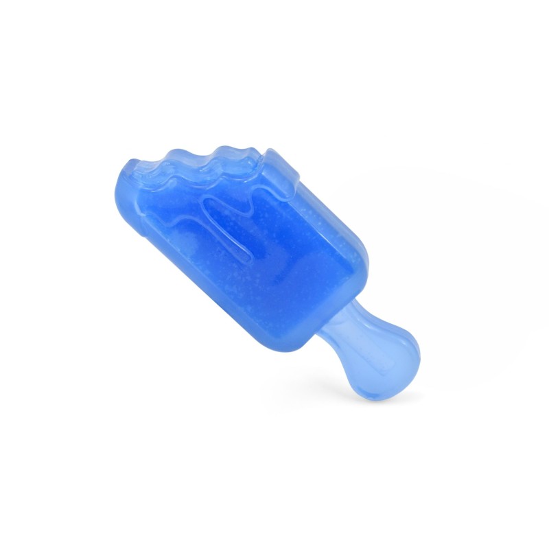 ICE SPONGE TPR HELADO 13,6x55cm (UMV 3uds) D.