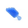 ICE SPONGE TPR HELADO 13,6x55cm (UMV 3uds) D.