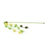 VARA GOTAS VERDES (UMV 3uds.)