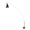 JUEGO CON PLUMA (UMV 3uds.)