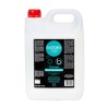 Champú uso frecuente Aloe & Bamboo 5 l.