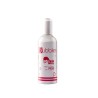 Perfume sin alcohol Fresa 150 ml.