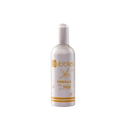 Perfume sin alcohol Vainilla 150 ml.