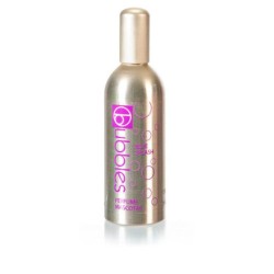 Perfume Blue Splash 150 ml.