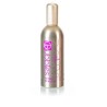 Perfume Blue Splash 150 ml.  (nuevo)