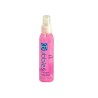 Colonia Pink Splash 125 ml.