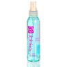 Colonia Talco Splash 125 ml.