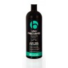 Champú uso frecuente Aloe & Bamboo 1 l.
