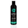 Champú uso frecuente Aloe & Bamboo 250 ml.