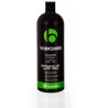 Champú Yorkshire Aloe Vera 1 Lt.