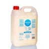 Crema suavizante Proteina de Perla 5 l. (nuevo)