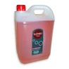 CHAMPU ACONDICIONADOR 5 L