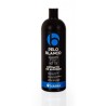 Champú Pelo Blanco Algodón 1 Lt.