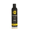 Champu CITROFRESH(citronela) 250 ml. (nuevo)