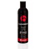 Champú Cachorros Jojoba 250 ml.