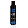 Champú Pelo Blanco Algodón 250 ml.