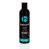 Crema suavizante Proteína de Perla 250 ml.