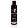 Champú Acondicionador 250 ml.