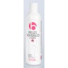 Champu Pieles Sensibles Alergias 250 ml.  (nuevo)