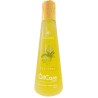CHAMPU OILCARE TEA TREE - ARBOL DE TE 300ML NS