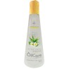CHAMPU OILCARE ALOE VERA & CHAMOMILLE - ALOE VERA Y MANZANIL NS