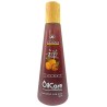 CHAMPU OILCARE WALNUT - NUEZ 300ML NS