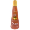 CHAMPU OILCARE ARGAN - ACEITE DE ARGAN 300ML NS