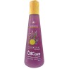 CHAMPU OILCARE VERBENA & LEMON - VERBENA Y LIMON 300ML NS