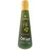 CHAMPU OILCARE OLIVE - OLIVA 300ML NS