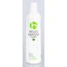 Champu Pieles Grasa Seborreas 250 ml.