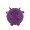 BUSY BUDDY COW WOW MED-LG