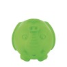 BUSY BUDDY ELEPHUNK MED-LG