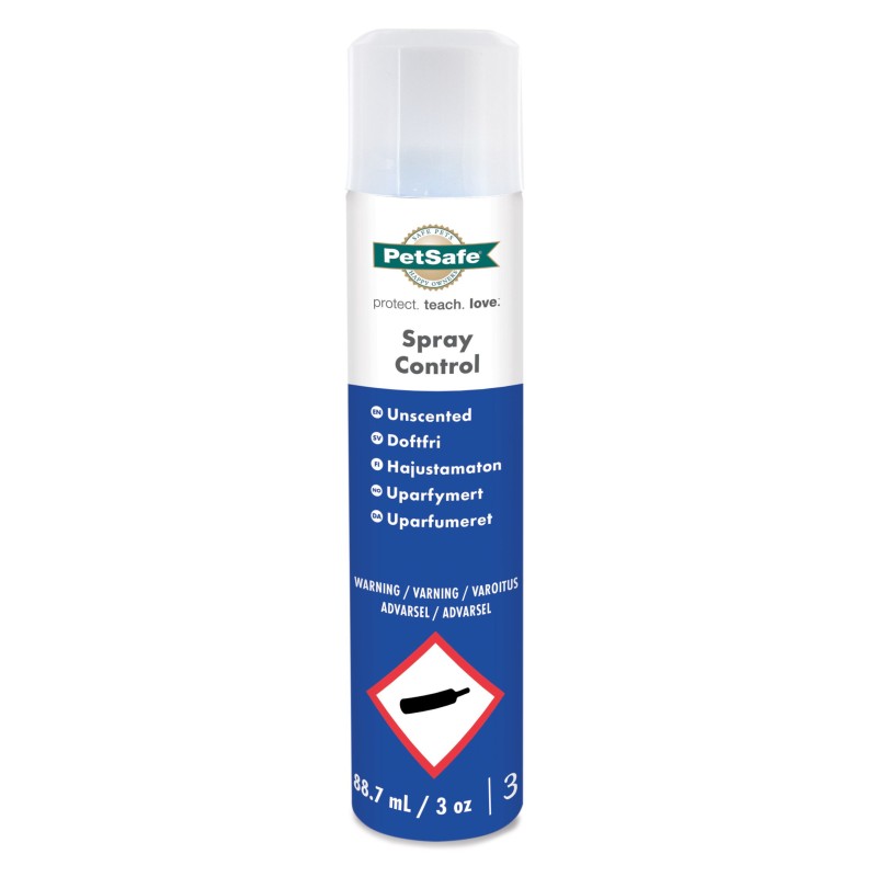 RECAMBIO SPRAY NEUTRO