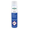 RECAMBIO SPRAY NEUTRO