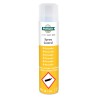 RECAMBIO SPRAY CITRONELLA