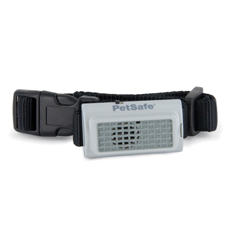 COLLAR ANTILADRIDOS POR ULTRASONIDOS