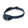 COLLAR ANTILADRIDOS RECARGABLE PARA PERROS GRANDES