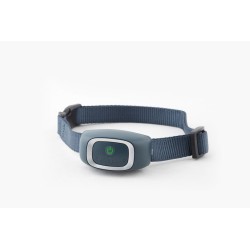 COLLAR ANTILADRIDOS