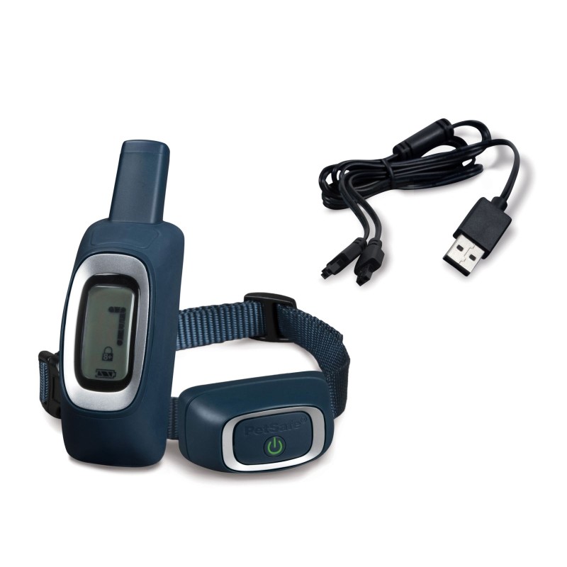 100M TRAINER INTENSIDAD STANDARD Adiestramiento