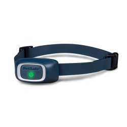 COLLAR ADICIONAL 300M TRAINER INTENSIDAD SUAVE