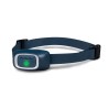 COLLAR ADICIONAL 300M TRAINER INTENSIDAD SUAVE