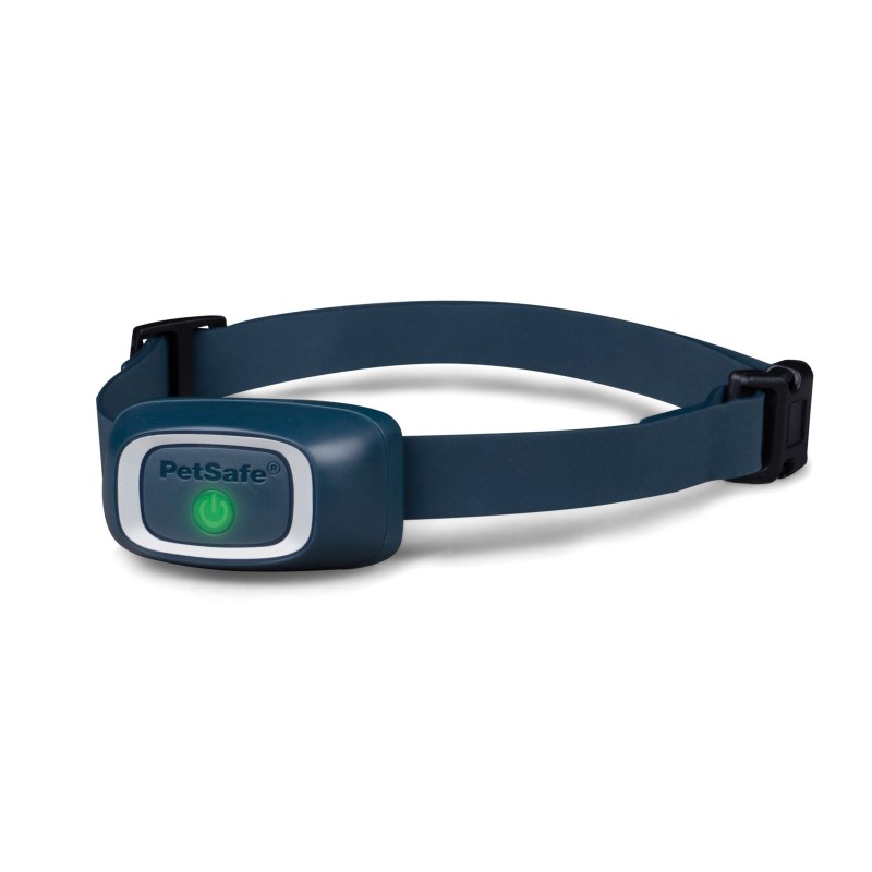 COLLAR ADICIONAL PARA 300/600/900 TRAINER