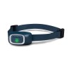 COLLAR ADICIONAL PARA 300/600/900 TRAINER