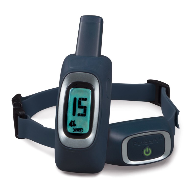 300M TRAINER INTENSIDAD STANDARD