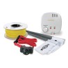 KIT BASICO  DE VALLA