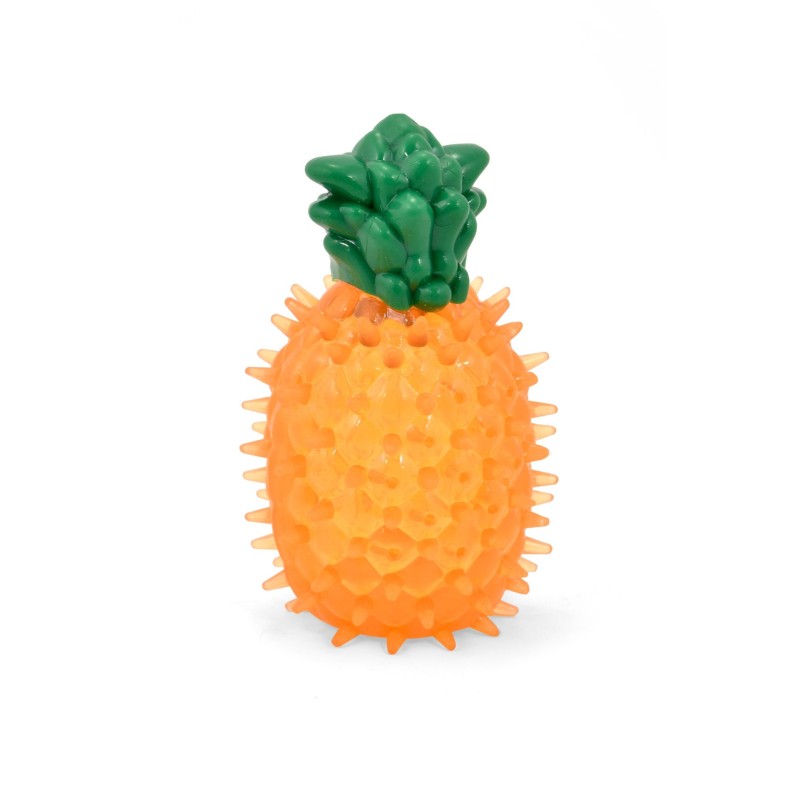 ICE TPR PIÑA 7,5x12cm (UMV 3uds.)