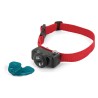 COLLAR ADICIONAL DELUXE ULTRALIGHT