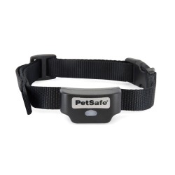 COLLAR RECEPTOR ADICIONAL RECARGABLE