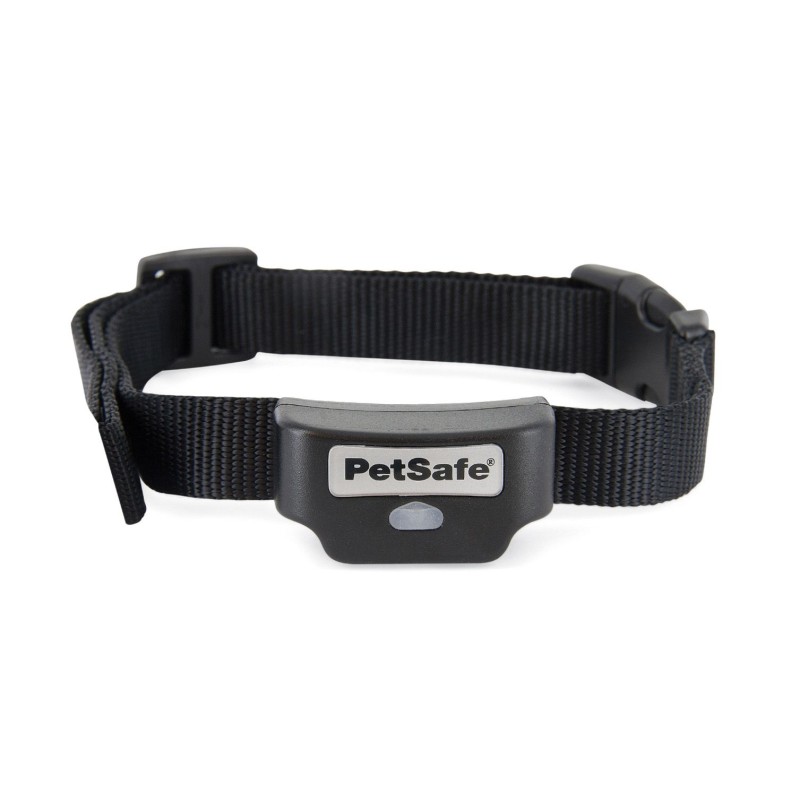 COLLAR RECEPTOR ADICIONAL RECARGABLE